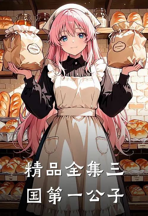 精品全集三国第一公子