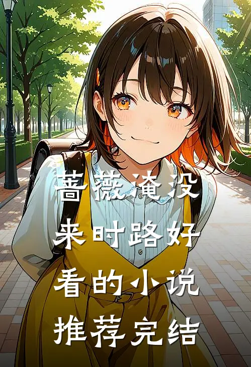 蔷薇淹没来时路好看的小说推荐完结