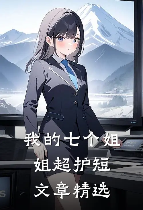 我的七个姐姐超护短文章精选