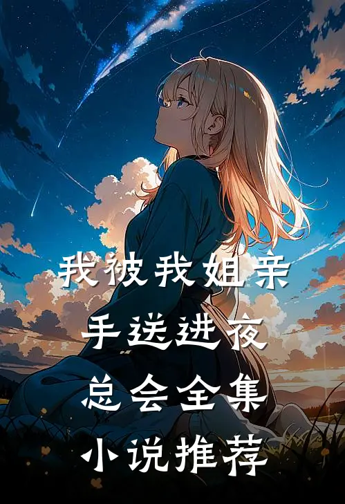 我被我姐亲手送进夜总会全集小说推荐
