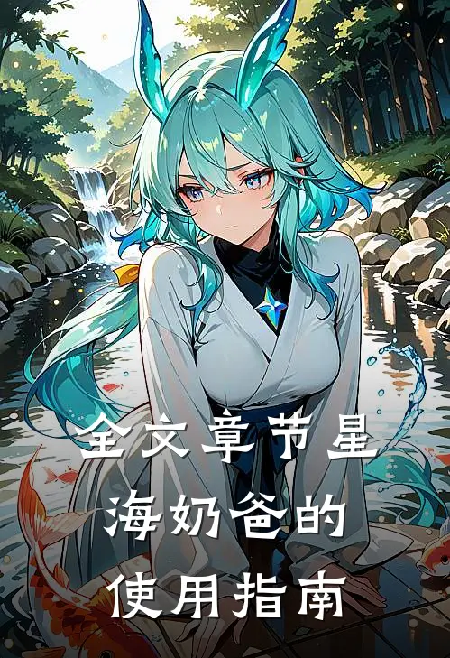 全文章节星海奶爸的使用指南