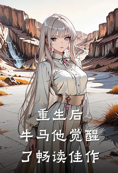 重生后，牛马他觉醒了畅读佳作