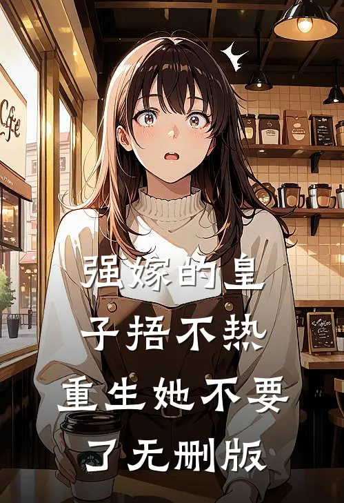 强嫁的皇子捂不热，重生她不要了无删版