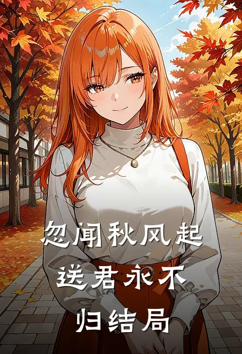 忽闻秋风起，送君永不归结局