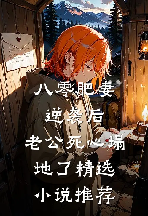 八零肥妻逆袭后，老公死心塌地了精选小说推荐