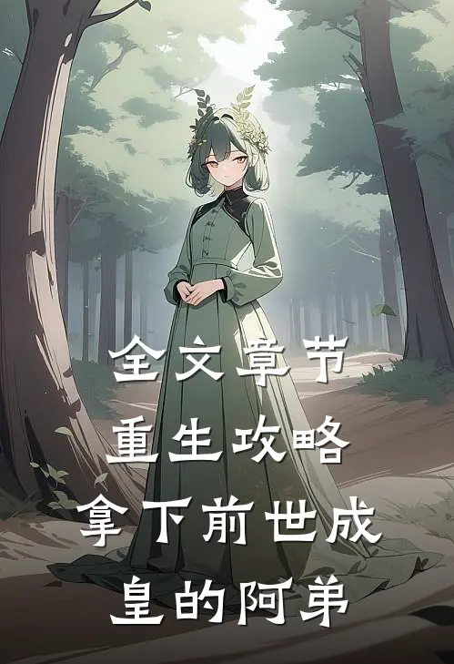 全文章节重生攻略：拿下前世成皇的阿弟