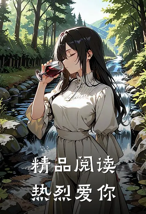 精品阅读热烈爱你