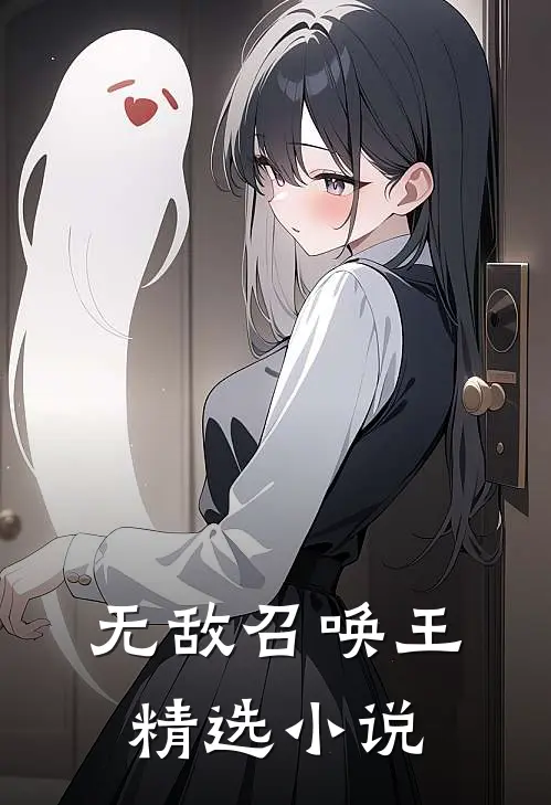无敌召唤王精选小说