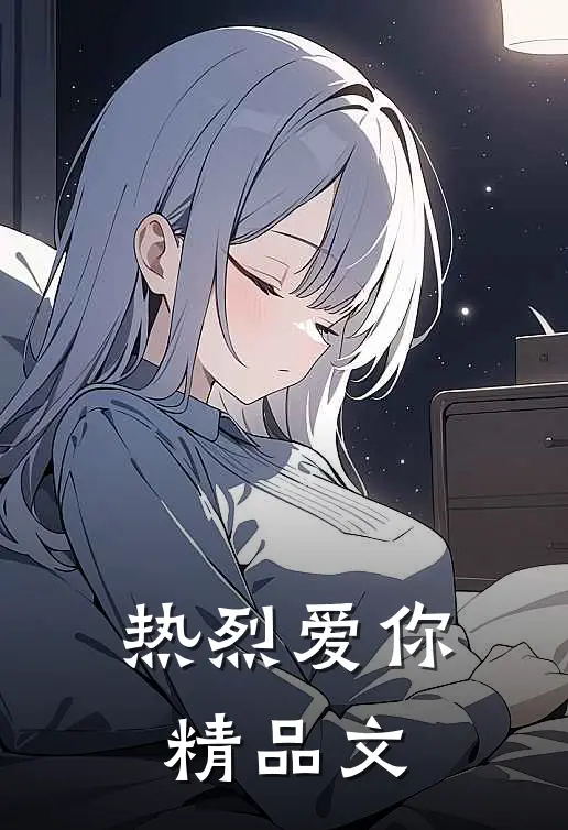 热烈爱你精品文