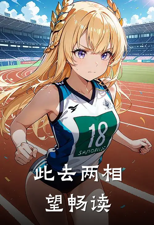 此去两相望畅读