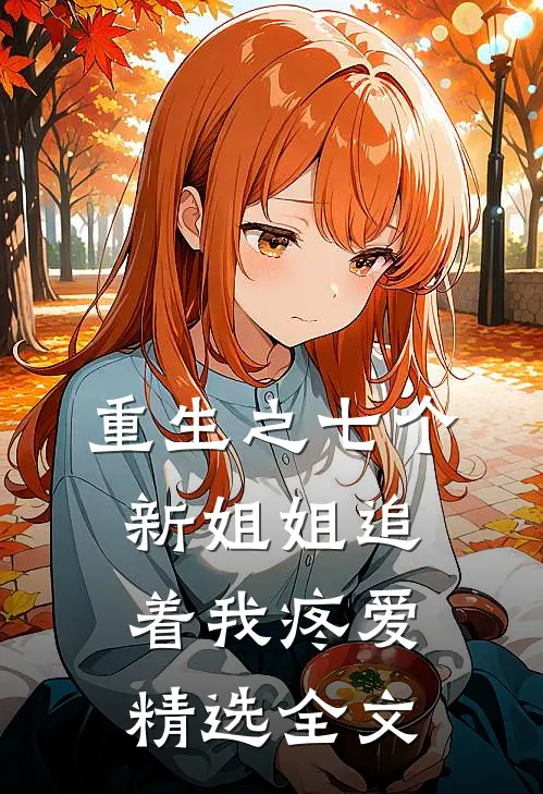 重生之七个新姐姐追着我疼爱精选全文