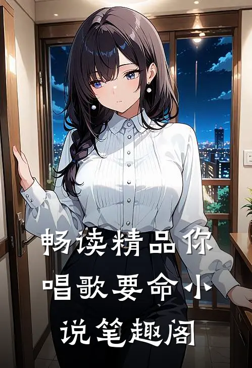 畅读精品你唱歌要命小说笔趣阁