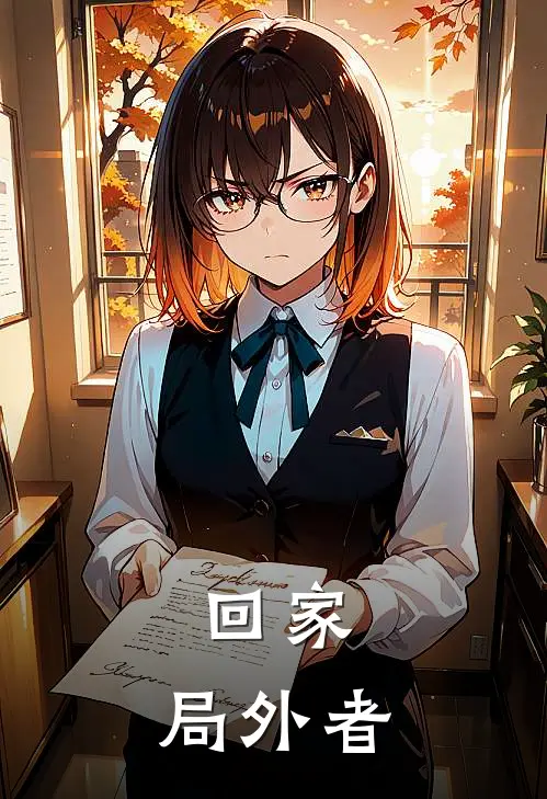 回家：局外者