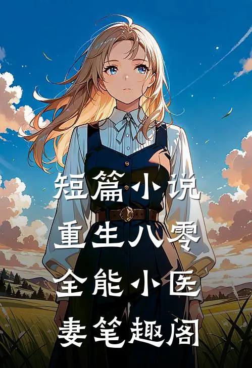 短篇小说重生八零:全能小医妻 笔趣阁