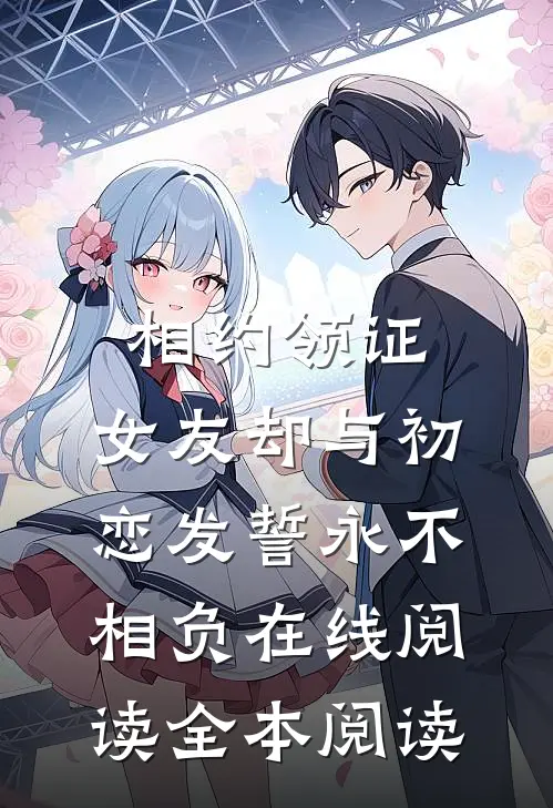 相约领证，女友却与初恋发誓永不相负在线阅读全本阅读
