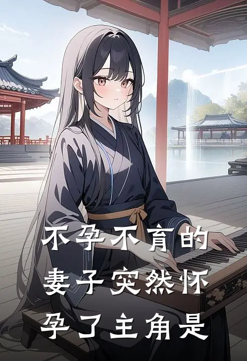 不孕不育的妻子突然怀孕了主角是
