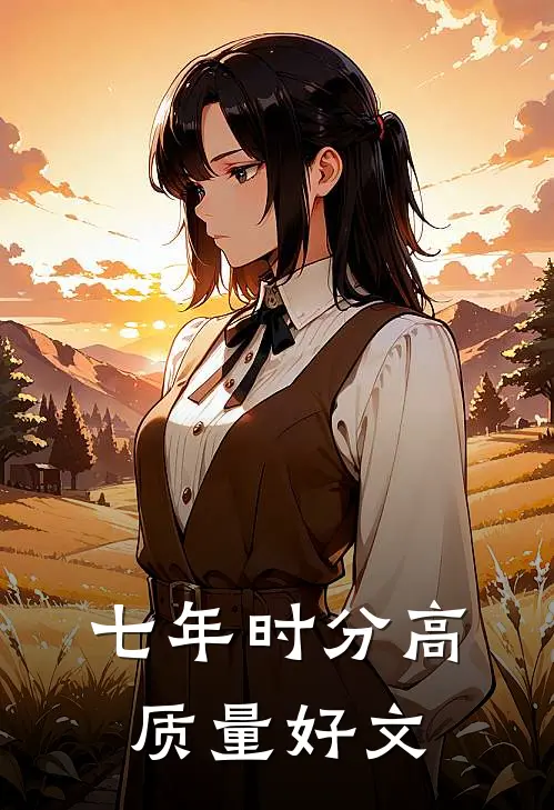七年时分高质量好文