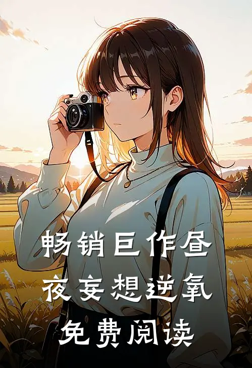畅销巨作昼夜妄想逆氧免费阅读