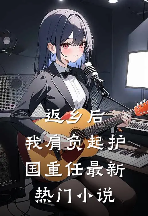 返乡后，我肩负起护国重任最新热门小说