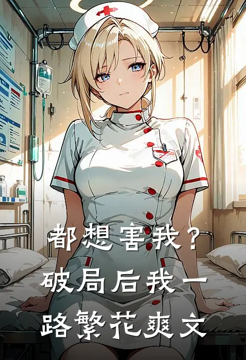 都想害我？破局后我一路繁花爽文
