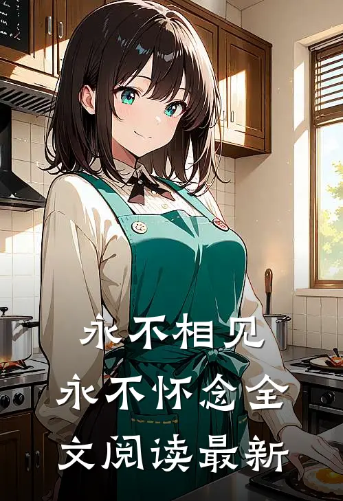 永不相见，永不怀念全文阅读最新