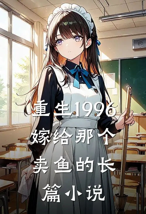 重生1996，嫁给那个卖鱼的长篇小说
