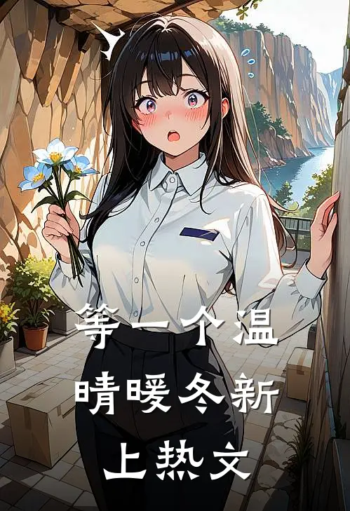 等一个温晴暖冬新上热文