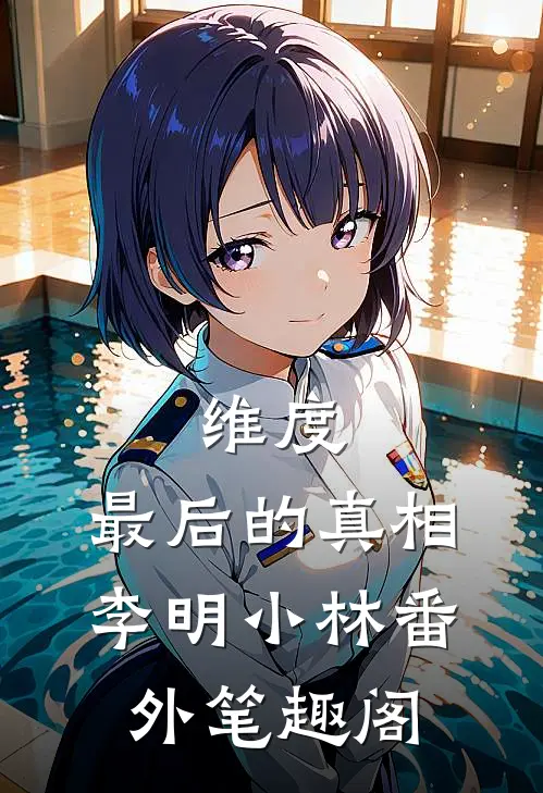 维度，最后的真相：李明小林番外笔趣阁