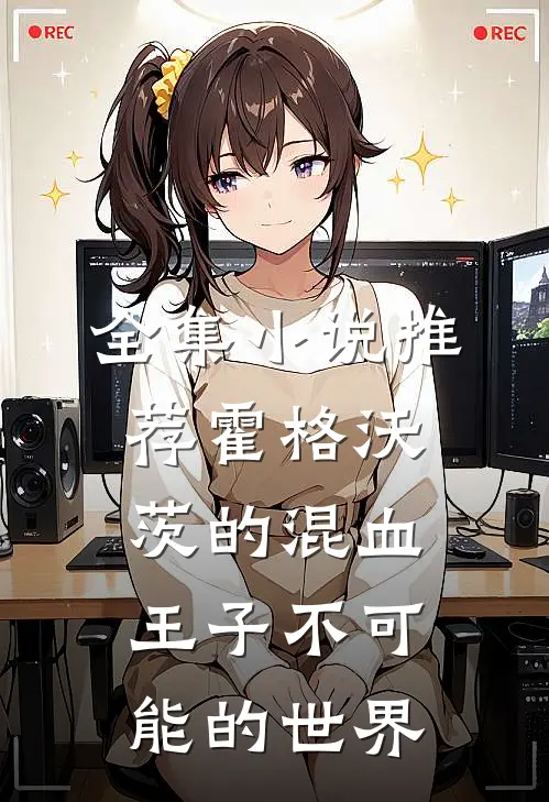 全集小说推荐霍格沃茨的混血王子不可能的世界