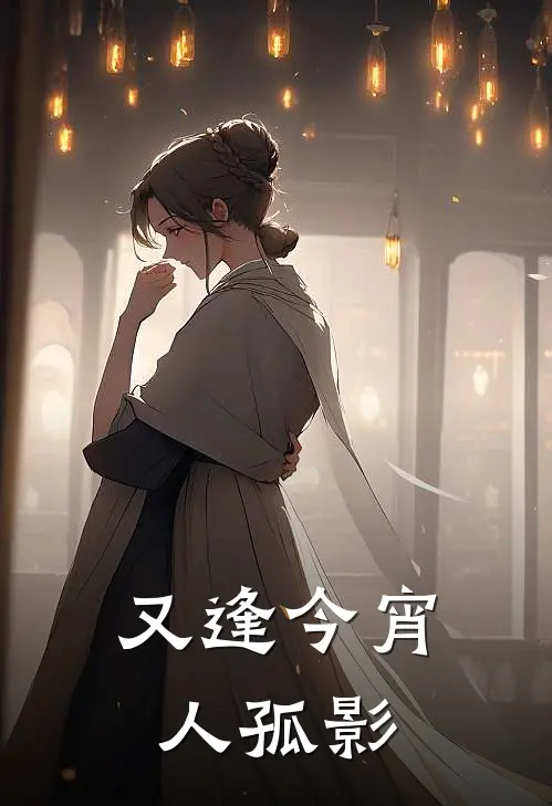 又逢今宵人孤影