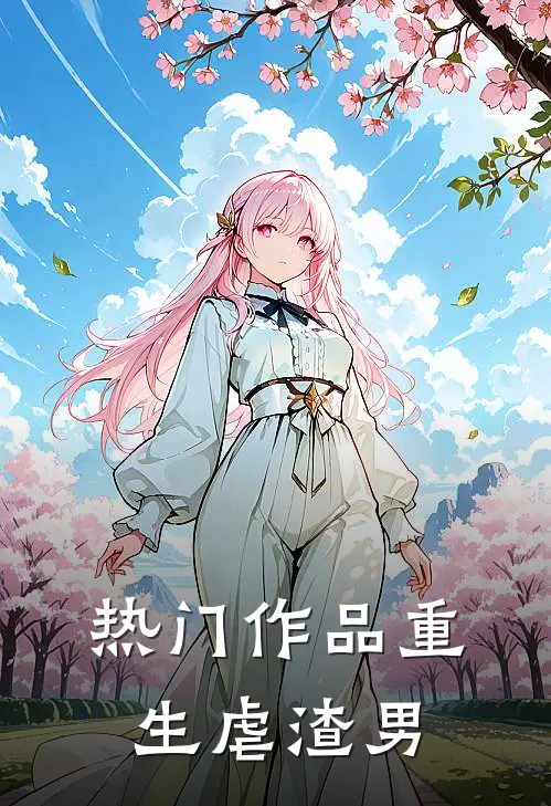 热门作品重生虐渣男