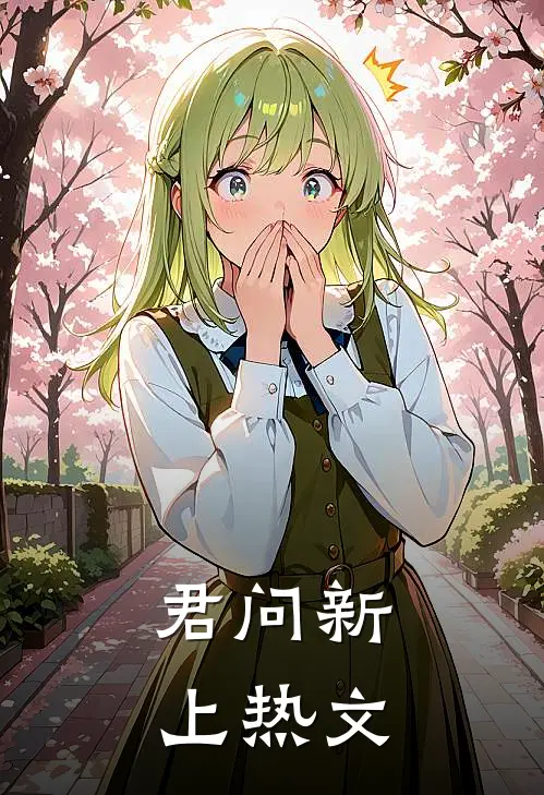 君问新上热文
