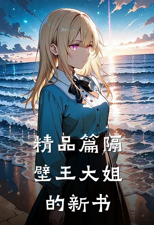 精品篇隔壁王大姐的新书