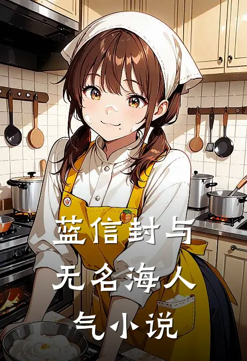 蓝信封与无名海人气小说