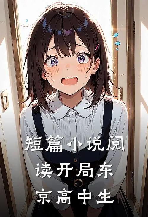 短篇小说阅读开局东京高中生
