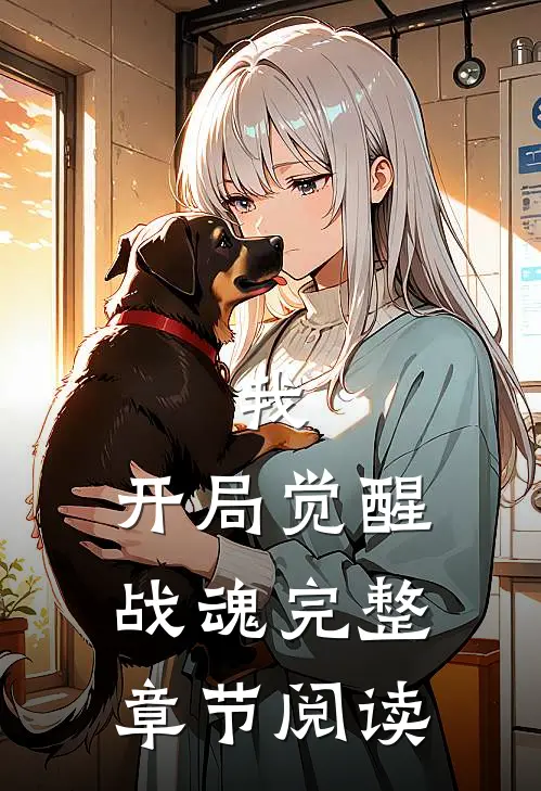 我，开局觉醒战魂完整章节阅读