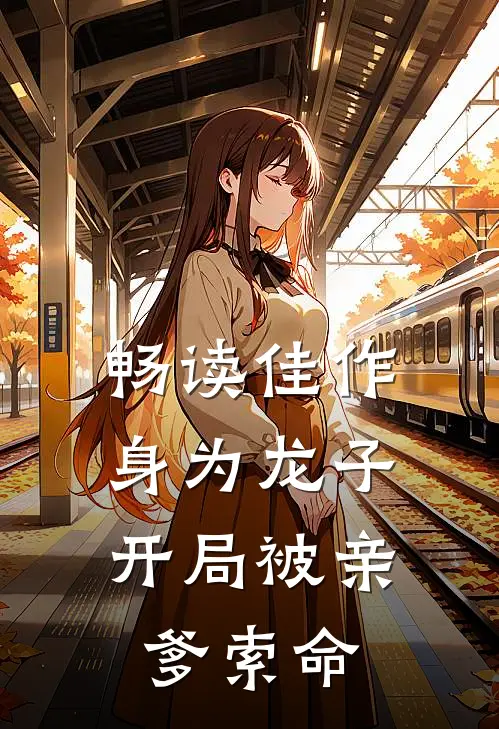 畅读佳作身为龙子，开局被亲爹索命