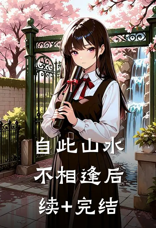 自此山水不相逢后续+完结