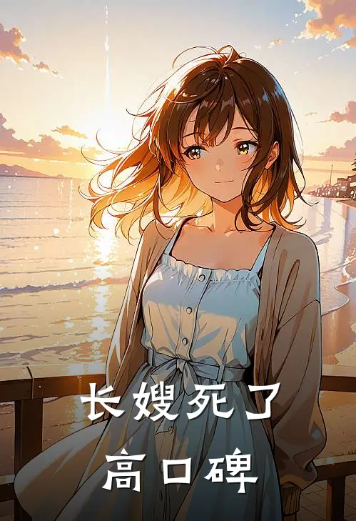 长嫂死了高口碑