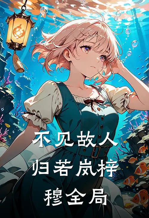 不见故人归若岚梓穆全局