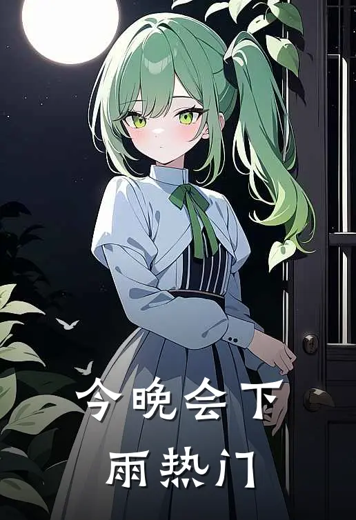 今晚会下雨热门