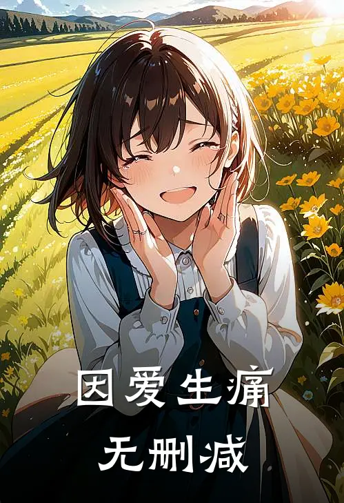 因爱生痛无删减