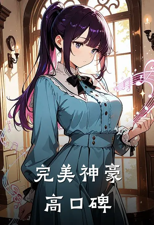 完美神豪高口碑