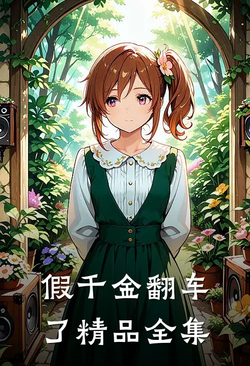 假千金翻车了精品全集