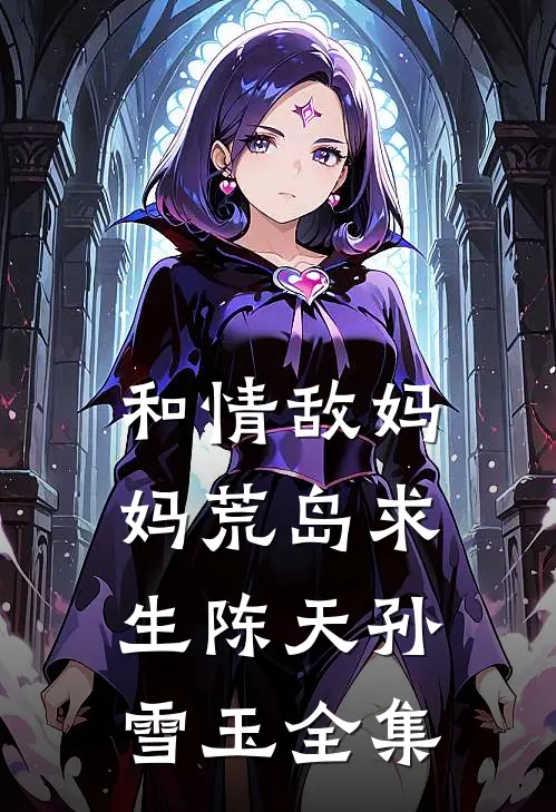 和情敌妈妈荒岛求生陈天孙雪玉全集