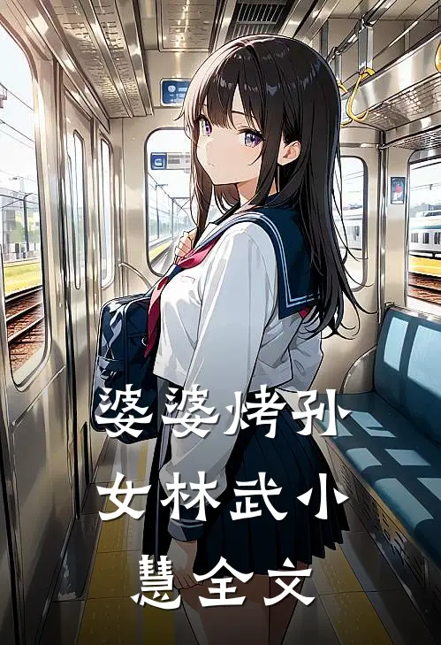 婆婆烤孙女林武小慧全文