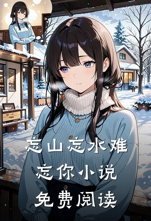 忘山忘水难忘你小说免费阅读