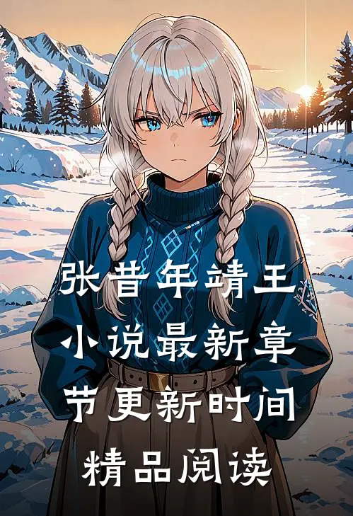 张昔年靖王小说最新章节更新时间精品阅读