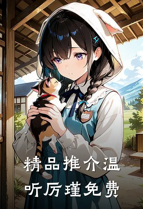 精品推介温听厉瑾免费