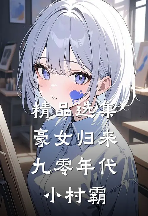 精品选集豪女归来：九零年代小村霸